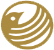 Globalnest